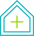 SMG Logo