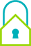 Death Benefit Icon