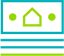 Distribution Payment Icon