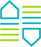 Growth potential icon