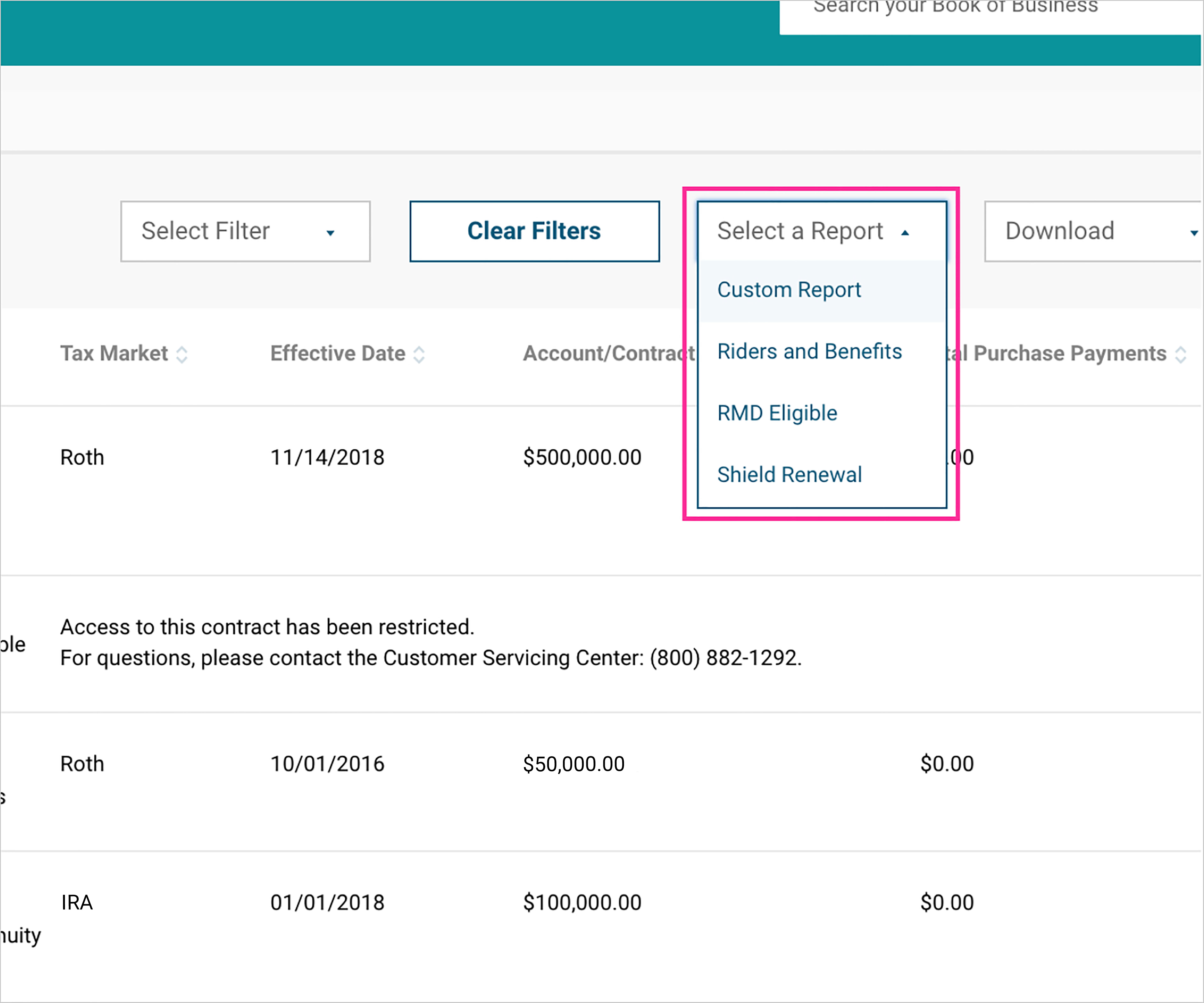 advisor-reports-8