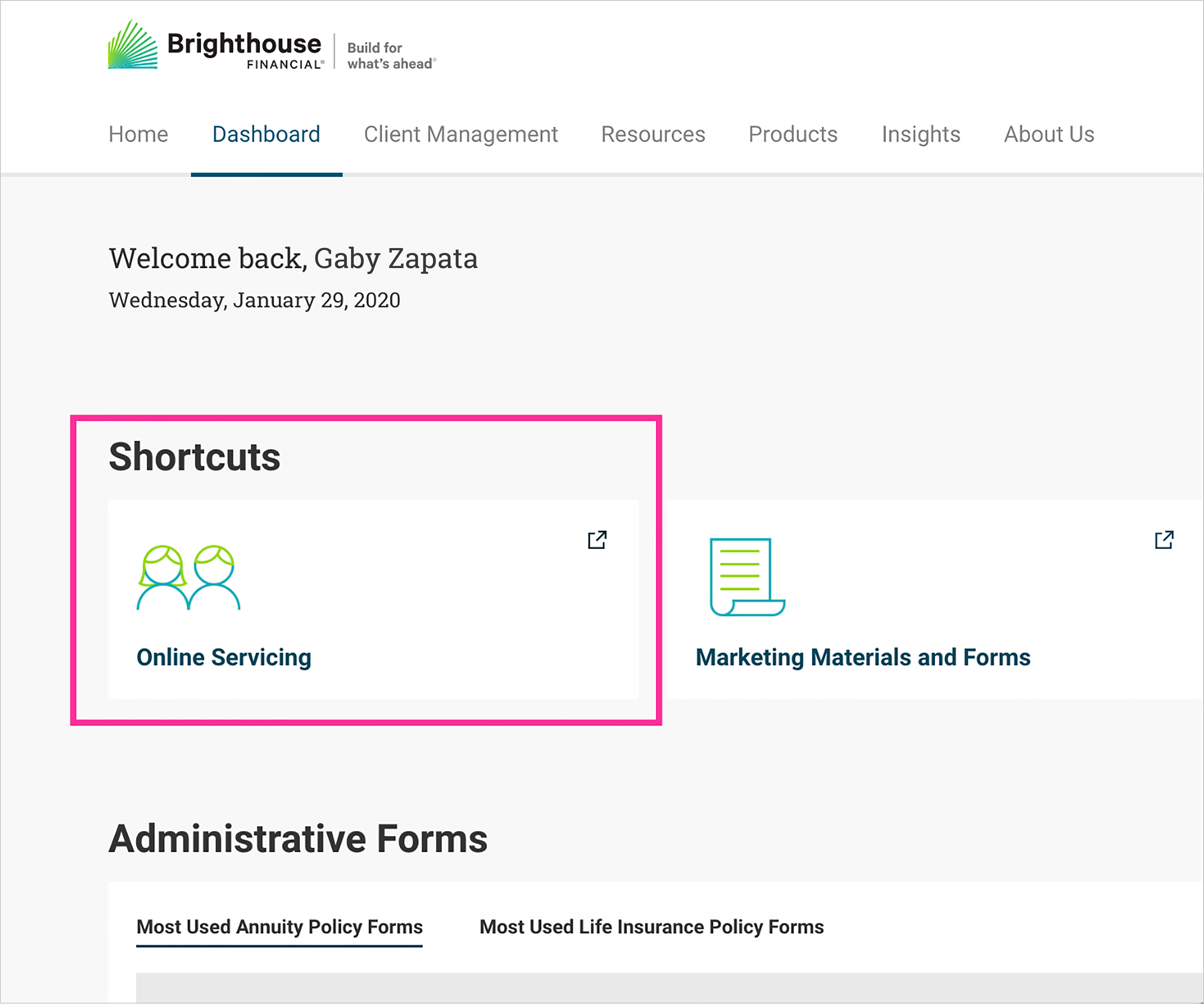 Advisor-dashboard-1