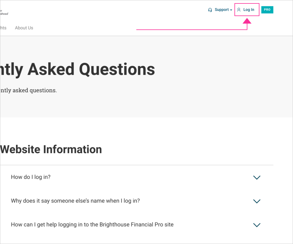 advisor-register-1