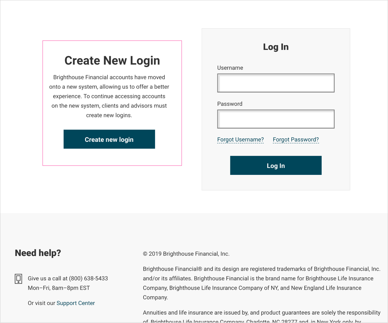 advisor-register-2