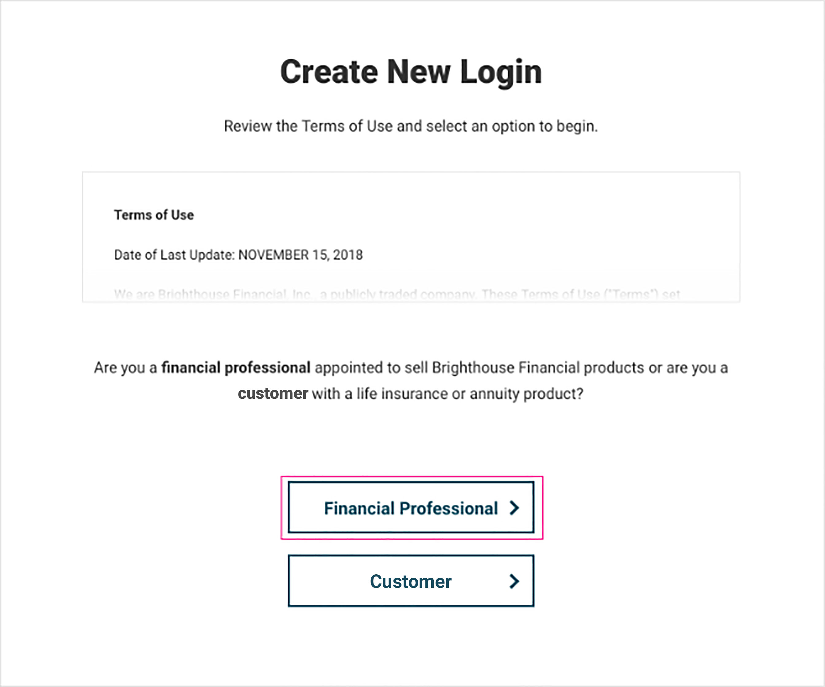 advisor-register-3