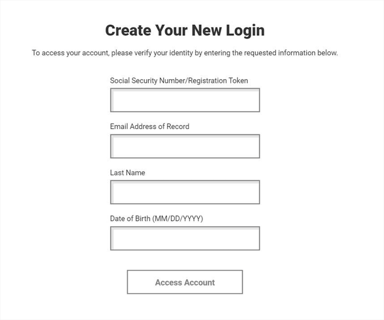 advisor-register-4