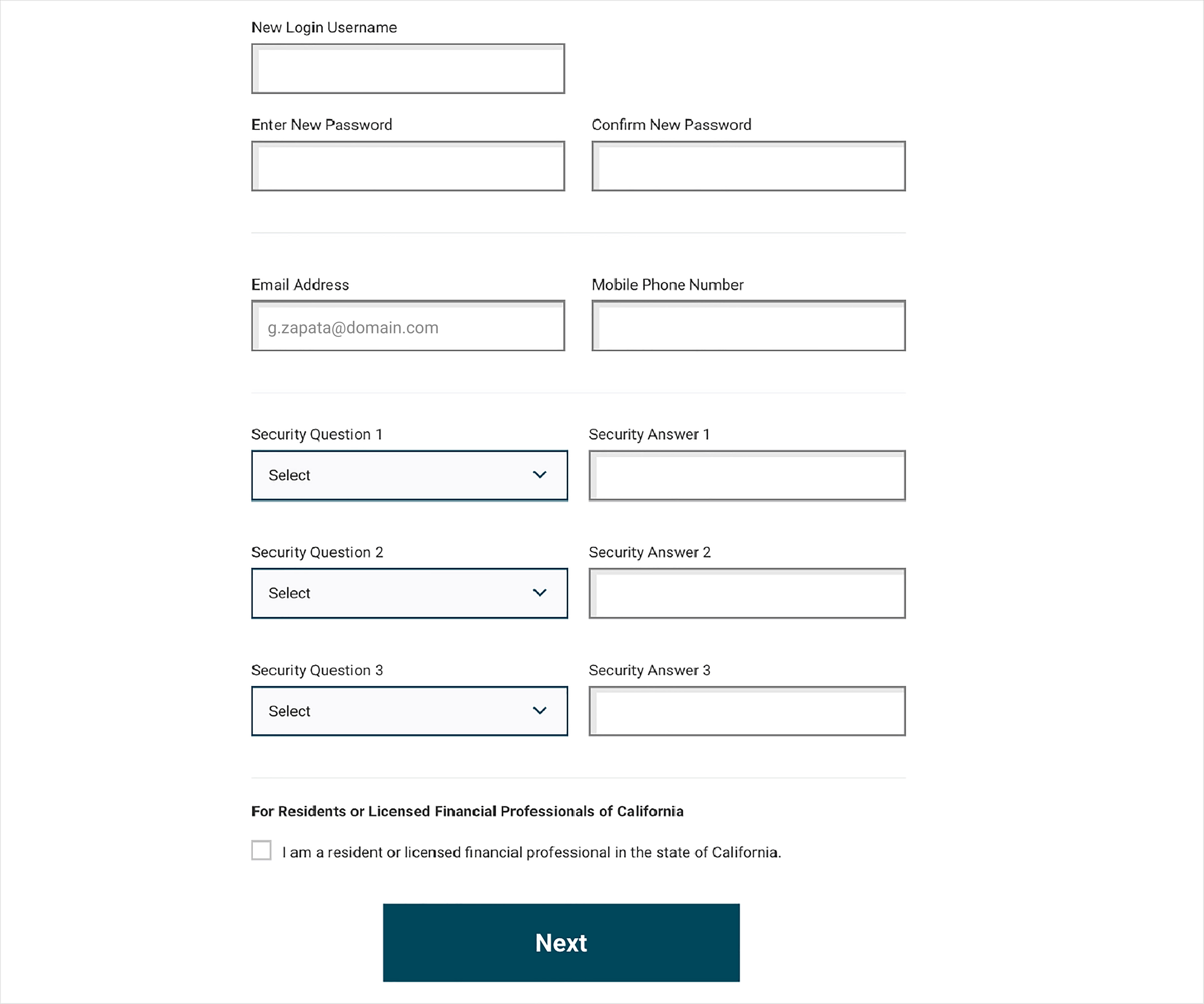 advisor-register-5