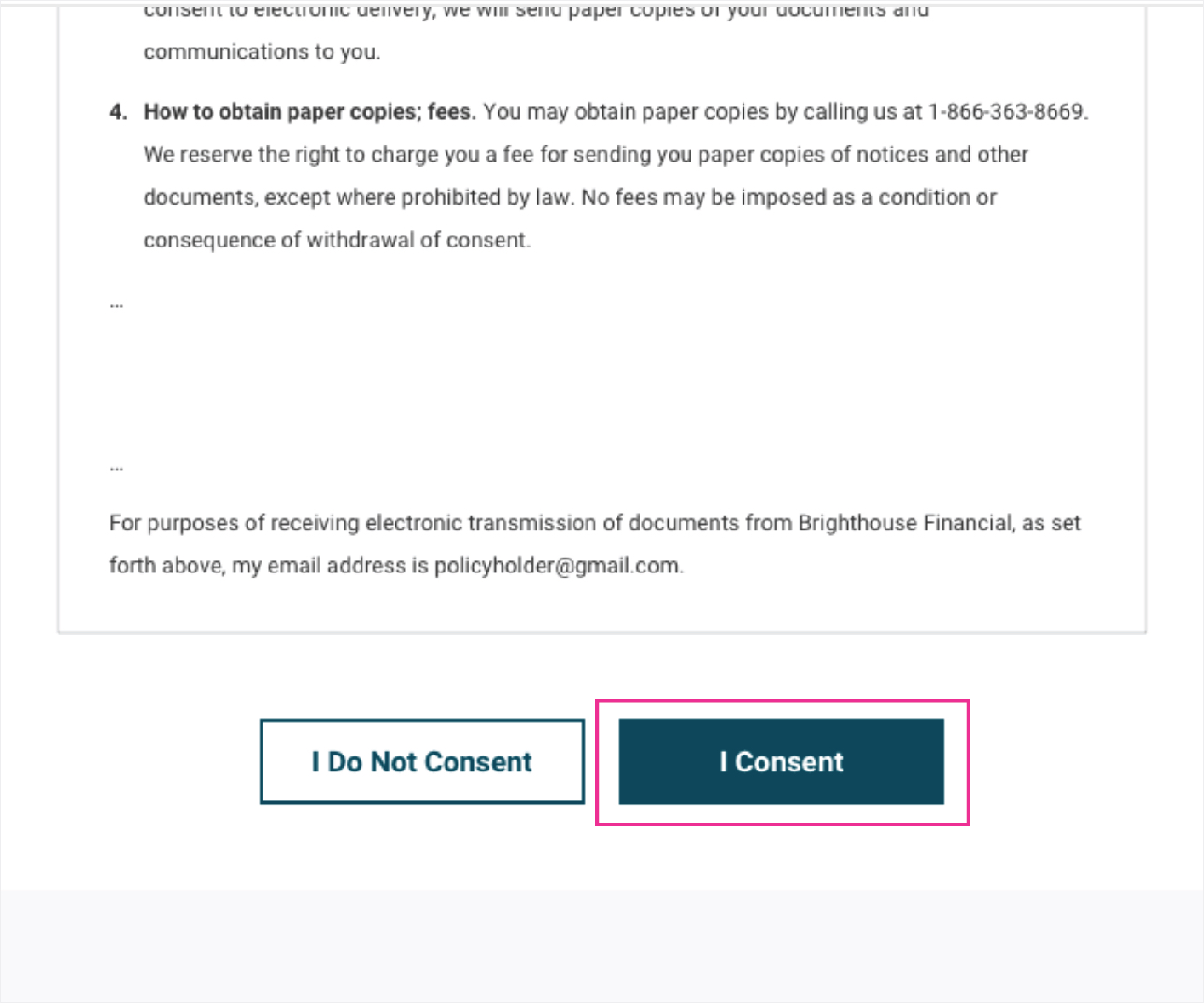 advisor-register-6