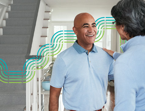 Frequently Asked Questions About Registered Index-Linked Annuities image