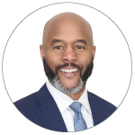 Kevin Russ,  Director of Advanced Markets Group, CFP®, CLU®