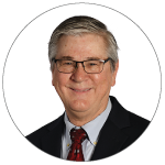 Thomas Rowley,  Advanced Markets Group Consultant