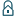 View Performance Lock